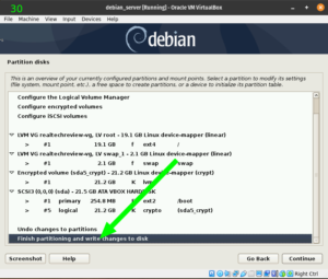 startx no screens found debian headless startx no screens found debian headless