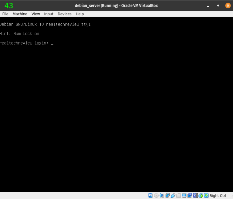 startx no screens found debian headless startx no screens found debian headless